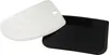 Set De Racloirs 2 Pcs. Plastique Blanc Voir les images du produit 2