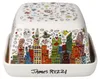 Goebel James Rizzi - My New York City (Dose, Fine Bone Produktbild-Vorschau 5