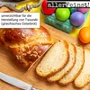 Mastix Tränen Chios Mastiha - für z.B. Tsoureki Produktbild-Vorschau 4