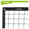 Trizand 27546 Volejbalová síť 8,5 x 1 m + taška Náhled obrázku produktu 7