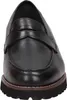 Sioux Meredith 66534 (7.5/schwarz) Produktbild-Vorschau 25