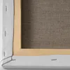 2x Artikum | PREMIUM LEINEN 70x70cm | Leinwände auf Produktbild-Vorschau 5
