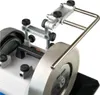 Tormek  Multihalter MB-102, 423016 Produktbild-Vorschau 2