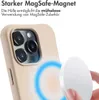 imoshion Farebný zadný kryt s odnímateľným reťazom na mobil Náhľad obrázku produktu 9
