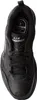 Nike Obuv Air Monarch IV, 415445001 Náhľad obrázku produktu 21