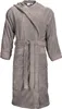 The One Towelling® T1-BH | Bathrobe Hooded - Bademantel - Produktbild-Vorschau 1