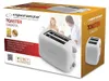 Esperanza Toster voor Ciabatta-brood Productafbeelding-voorbeeld 6