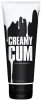 Creamy - Cremiges Sperma-Schmiermittel 150 Ml Produktbild-Vorschau 3