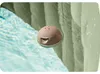 INTEX Vasca idromassaggio PureSPA Bubble Massage rotonda Anteprima dell’immagine prodotto 15