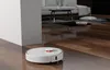 Dreame Bot L10 Pro 570 L Bagless White Náhled obrázku produktu 22