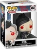 Pop Tokyo Ghoul Uta Vinyl Figure Produktbild-Vorschau 3