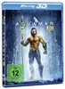 Norris, P: Aquaman Náhľad obrázku produktu 4