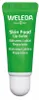 Weleda Skin Food Lip Balm 8ml Produktbild-Vorschau 1