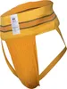 MM Sports The Original No. 10 Swimmer/Jogger Jockstrap 3 Produktbild-Vorschau 1