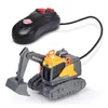 Smoby 203722013, 3 Jahr(e) Produktbild-Vorschau 11