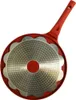 Maestro MR-1222-A HEART Pfannkuchenpfanne (MR-1222-A) Produktbild-Vorschau 2