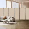 Angel Living 6-częściowa parawanowa przegroda wewnętrzna Podgląd zdjęcia produktu 8