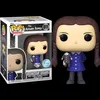 Funko POP The Adamss Familly 811 Wednesday Addams Diamond Podgląd zdjęcia produktu 1
