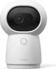 Aqara G3 Camera Centre - 2K 3MP Kamera / Dual WiFi Produktbild-Vorschau 51