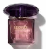 Versace Crystal Noir parfum, sprayflacon, 50 ml Productafbeelding-voorbeeld 13