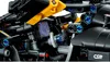 LEGO Technic Bolid Bugatti Wyścigówka z Klocków, Kreatywne Podgląd zdjęcia produktu 29