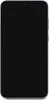 Samsung Galaxy A55 5G 128GB Awesome Lilac Produktbild-Vorschau 16
