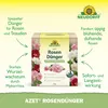 Neudorff Azet RosenDünger 5 kg mit 100 Tagen Produktbild-Vorschau 2