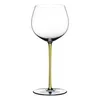 Riedel GRAPE@RIEDEL – Set da 2 bicchieri per Anteprima dell’immagine prodotto 8
