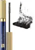 Estee Lauder Double Wear Zero-Smudge Lengthening Mascara Produktbild-Vorschau 14