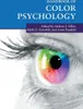 Handbook of Color Psychology Produktbild-Vorschau 3