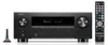 Denon AVCX3800HBKE2 AV-Receiver Produktbild-Vorschau 14