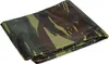Regenponcho Regencape Regenjacke Camouflage Regenumhang Produktbild-Vorschau 5