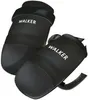 Trixie Walker Care Pfotenschutz-Stiefel - XXL Produktbild-Vorschau 9