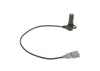 BOSCH 0 986 280 484 Kurbelwellensensor Impulsgeber für VW Produktbild-Vorschau 5
