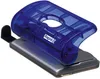 Rapid Locher Economy EC10Blau Lochabstand 8cmOberteil aus Produktbild-Vorschau 1