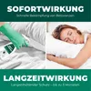 Silberkraft Anti Bettwanzen Spray zur effektiven Abwehr - Produktbild-Vorschau 7