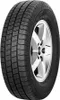 Opony GT RADIAL 185 R14 104/102N KARGOMAX ST6000 Podgląd zdjęcia produktu 3