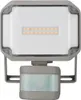 Brennenstuhl LED Strahler AL 1050 mit PIR Produktbild-Vorschau 5