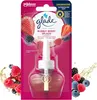 Glade Olio Elettrico Ricarica Sensual 20ml Anteprima dell’immagine prodotto 4