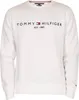 Tommy Logo Sweatshirt Produktbild-Vorschau 18