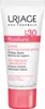 Uriage Roséliane Anti-Redness Cream SPF30 mattierendes Produktbild-Vorschau 2
