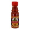 Maçarico Piri-Piri-Sauce, 100 g – Würzig-scharfe Sauce für vielseitige Gerichte Produktbild-Vorschau