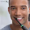 Oral-B Genius X Midnight Black Produktbild-Vorschau 28