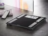 Soehnle Balance d'analyse corporelle Shape Sense Connect 50 Voir les images du produit 25