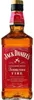 Jack Daniels Tennessee Original Fire Whiskey Likör 700ml Náhľad obrázku produktu 7