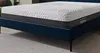 Matinee - Hybrid-Matratze 90 x 200 cm - Produktbild-Vorschau 12