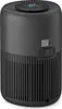 Philips AC0951/13 Air Purifier Náhľad obrázku produktu 13