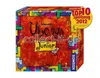 Ubongo Junior Produktbild-Vorschau 9