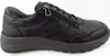 Waldläufer 662002 199 001 Herren Schnürschuh John Schwarz, Produktbild-Vorschau 14