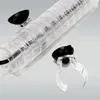 JBL Clipsauger 37 mm Produktbild-Vorschau 2